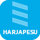 CCW_icons_harjapesu