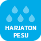 CCW_icons_harjatonpesu