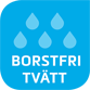 CCW_icons_borstfritvatt