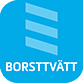 bosttvatt